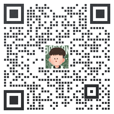 恩怨情仇!凯尔特人官方晒历年与湖人赛场照为黄绿大战预热