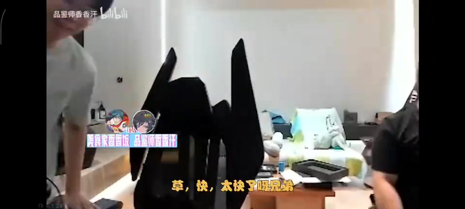 Wayward:预测决赛blg3-2al得看临时状态,ig第二赛段也够了